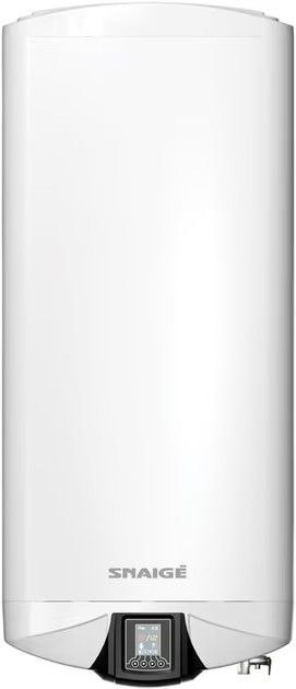 Водонагрівач Snaige SGVW80DW-W